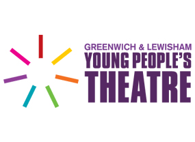 Greenwich & Lewisham Young People's Theatre